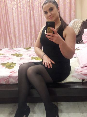 Елизавета